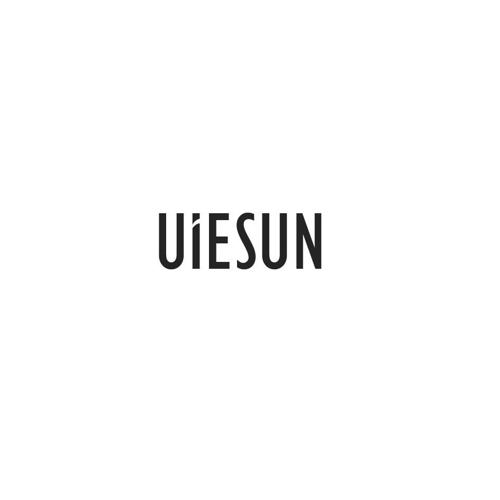 UIESUN