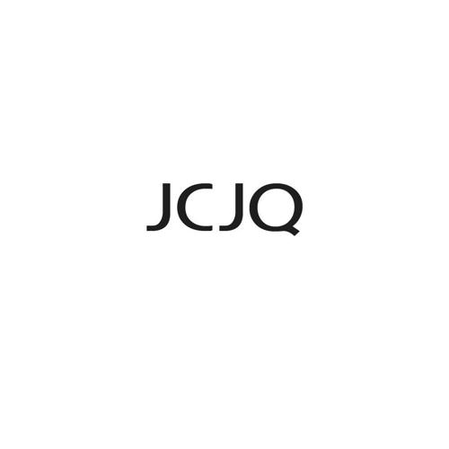 JCJQ