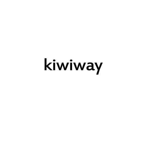 KIWIWAY