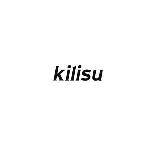 KILISU