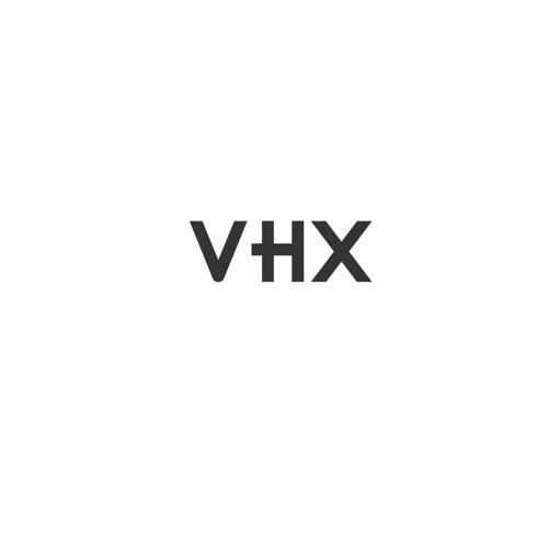 VHX