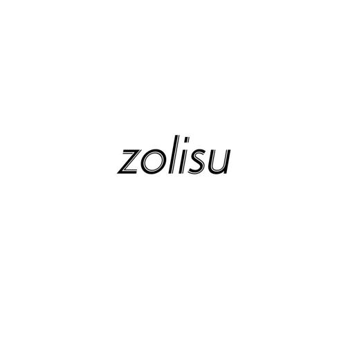 ZOLISU