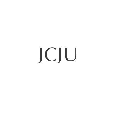 JCJU