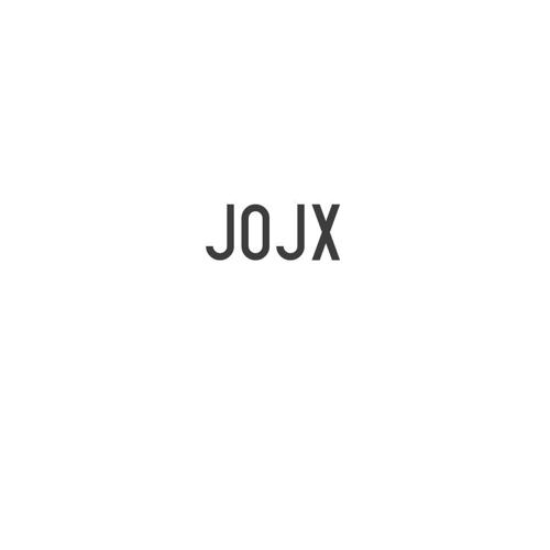 JOJX