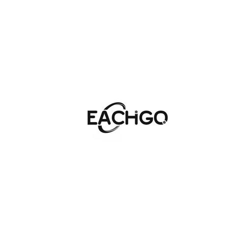 EACHGO