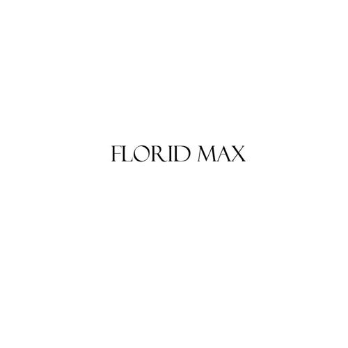 FLORIDMAX