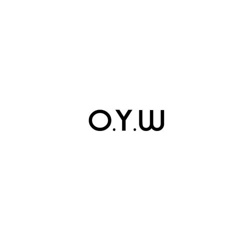 OYW