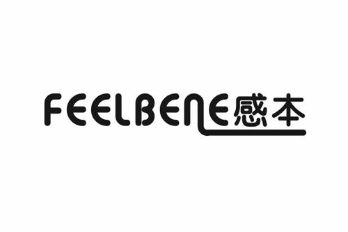 感本FEELBENE