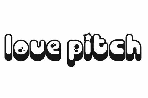 LOVEPITCH