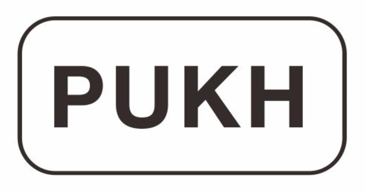 PUKH