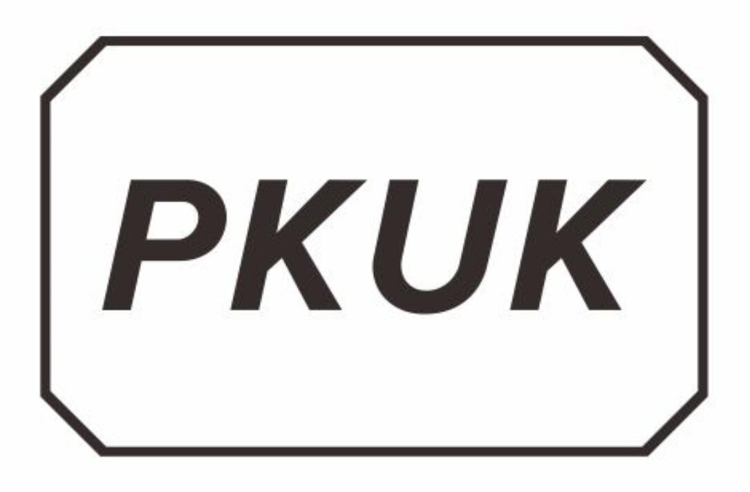 PKUK