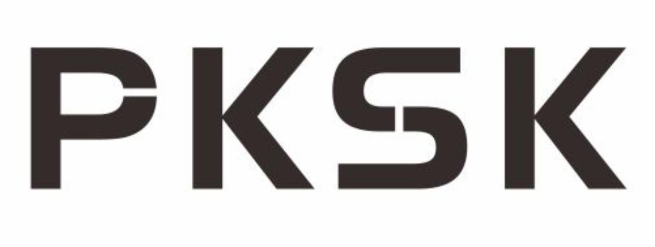 PKSK