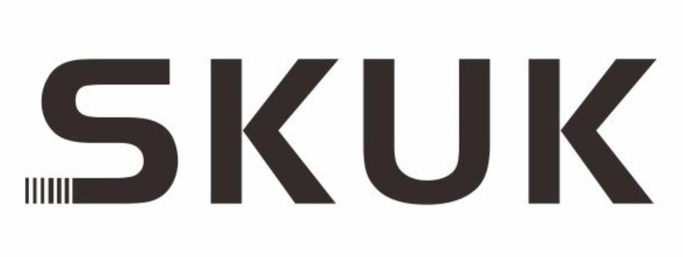 SKUK