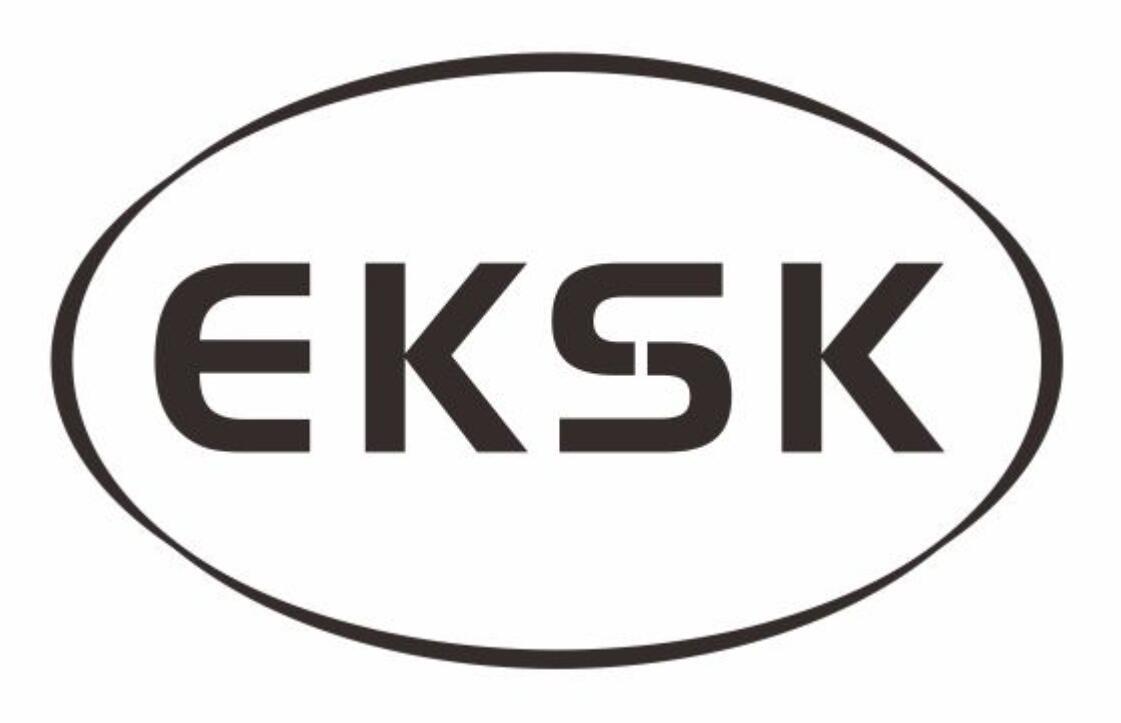 EKSK