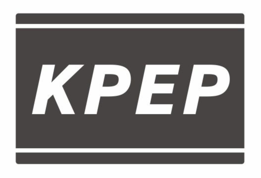 KPEP