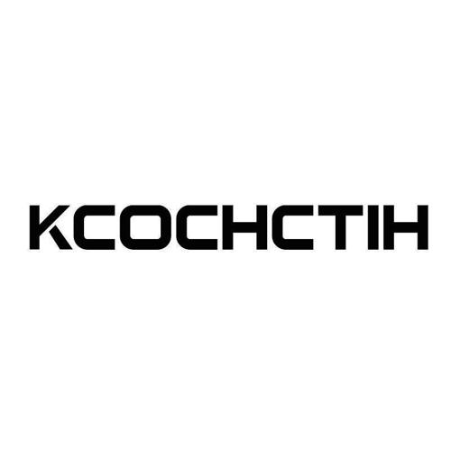 KCOCHCTIH
