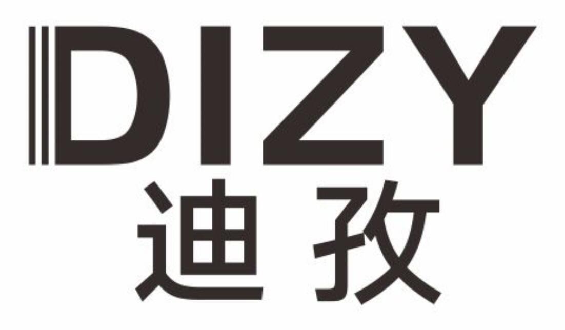 迪孜DIZY