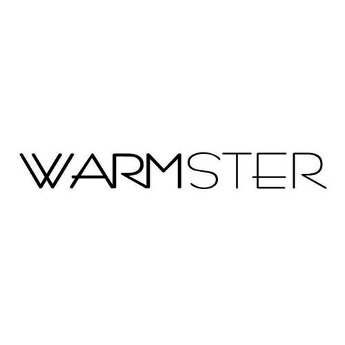 WARMSTER