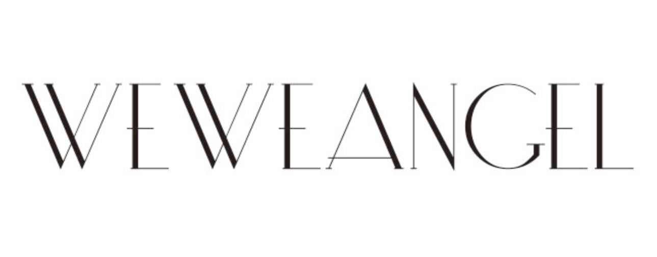 WEWEANGEL