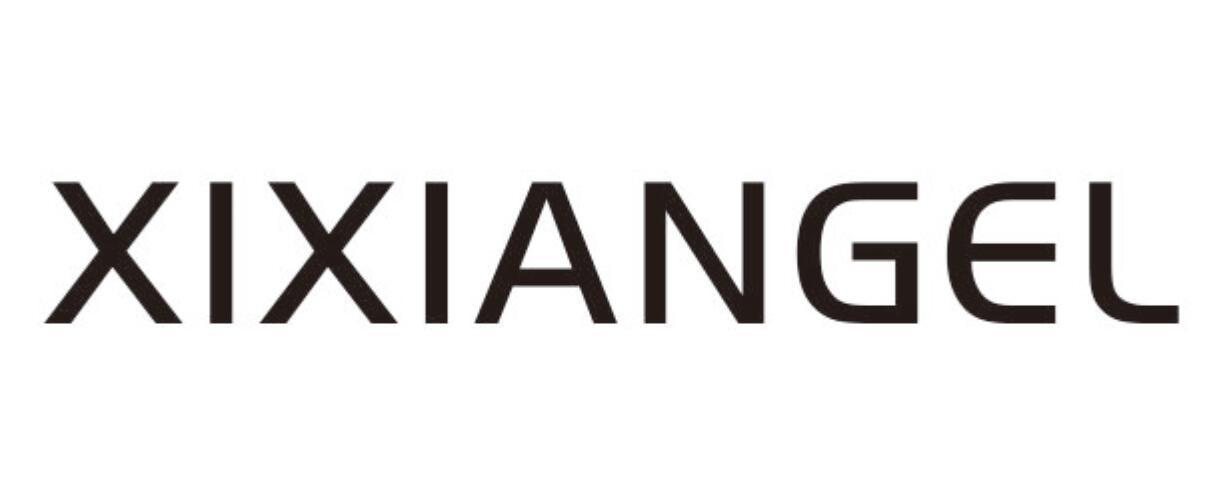 XIXIANGEL