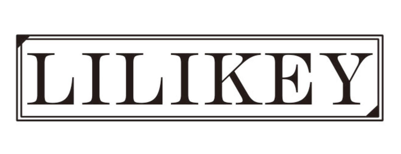 LILIKEY