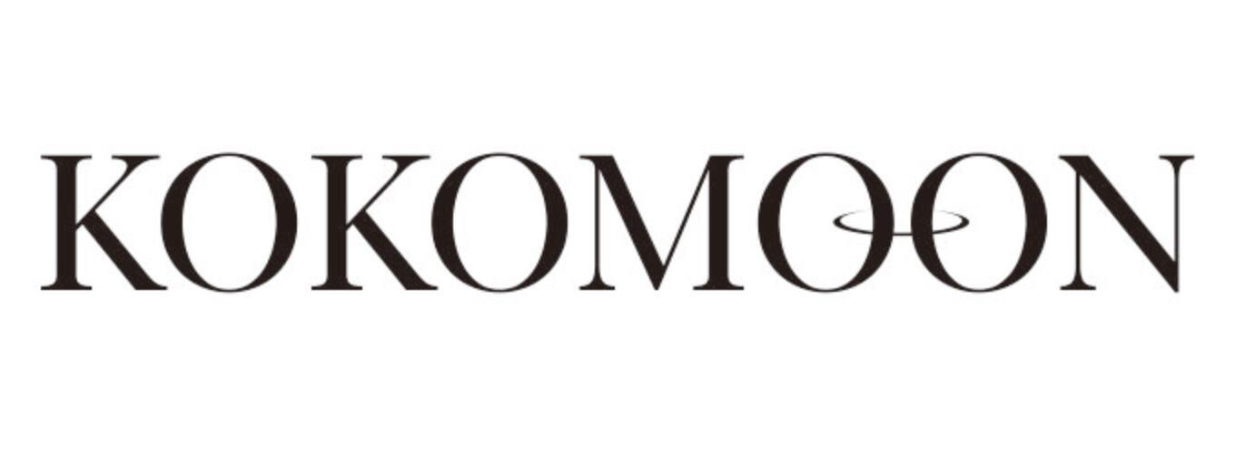 KOKOMOON