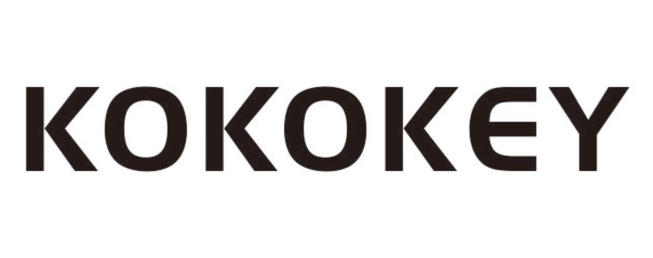 KOKOKEY