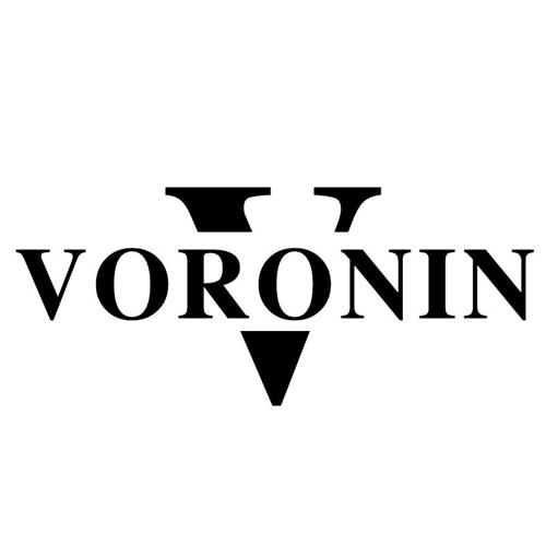 VORONINV