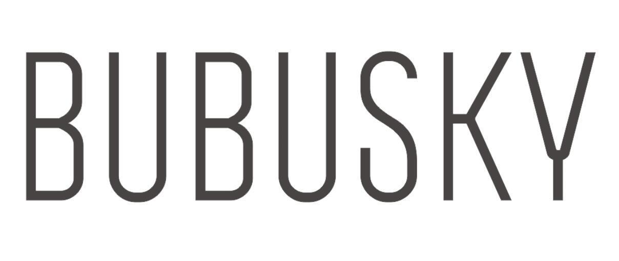 BUBUSKY