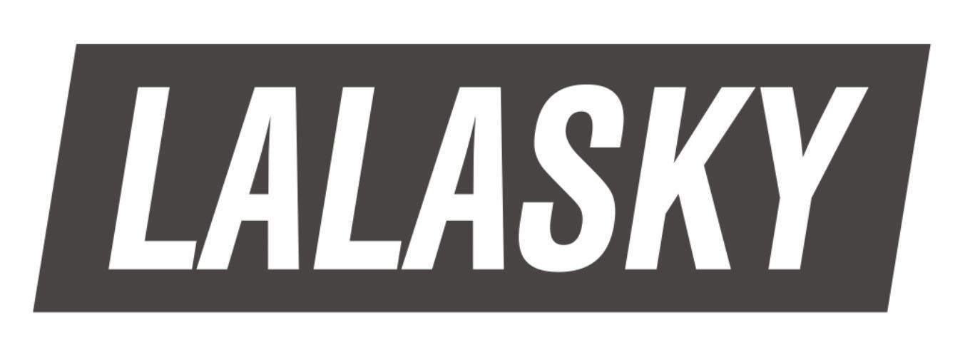 LALASKY