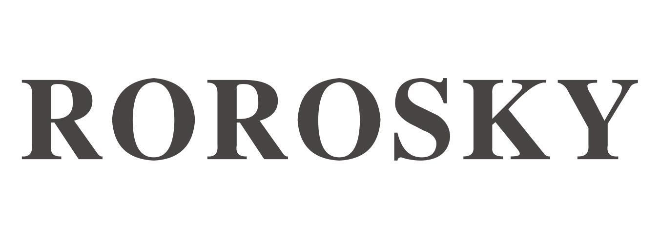 ROROSKY