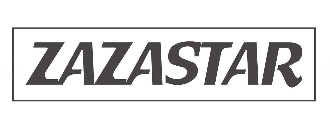 ZAZASTAR