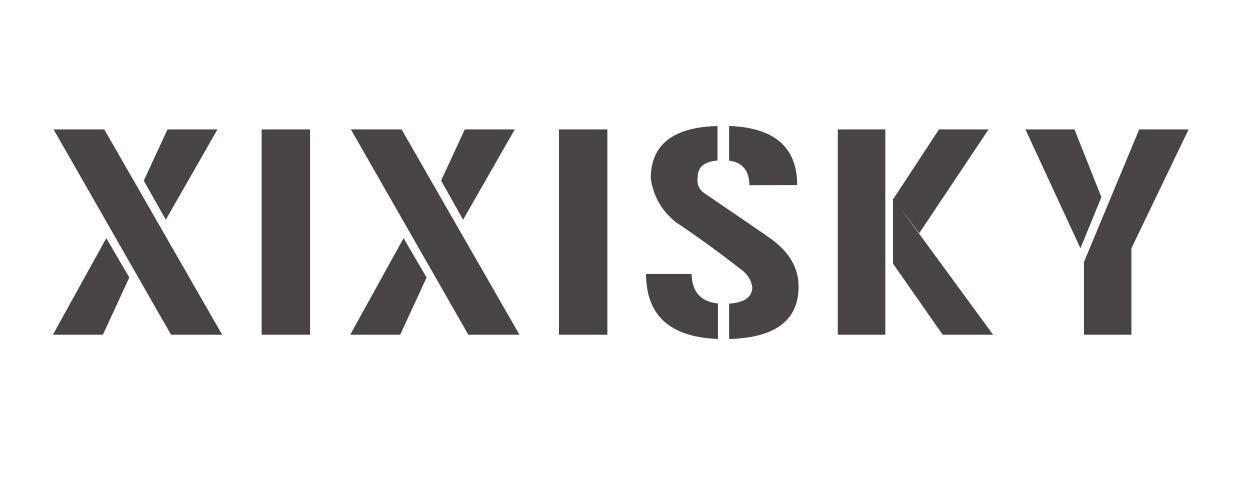 XIXISKY