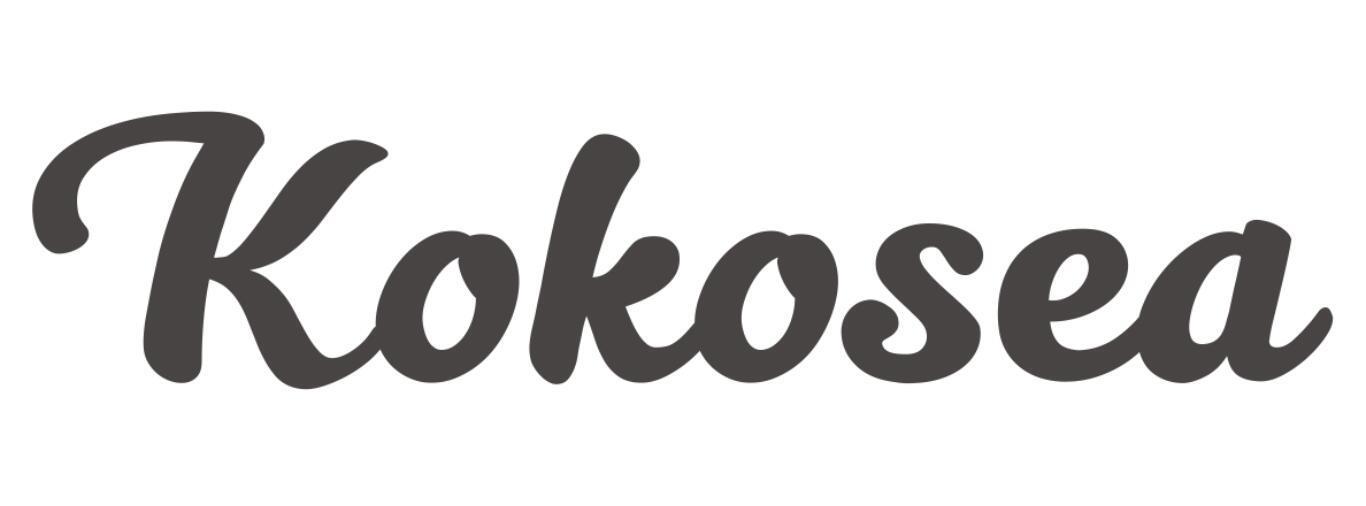 KOKOSEA