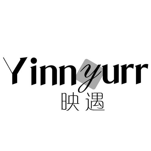 映遇YINNYURR