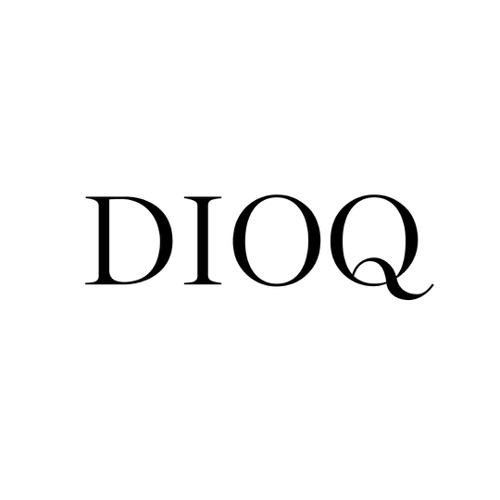 DIOQ