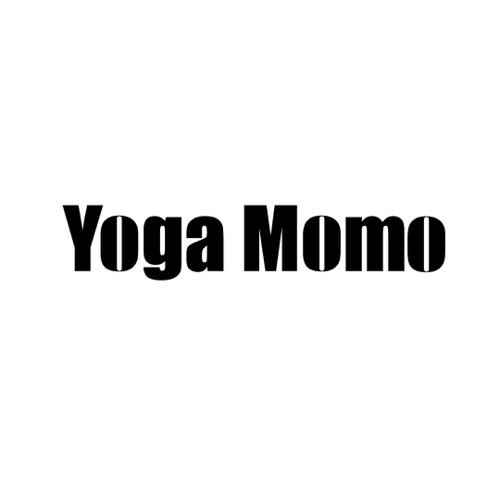 YOGAMOMO