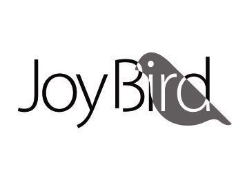 JOYBIRD