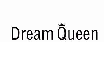 DREAMQUEEN