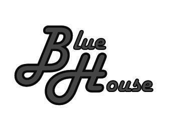 BLUEHOUSE