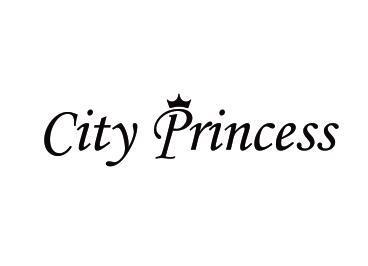 CITYPRINCESS