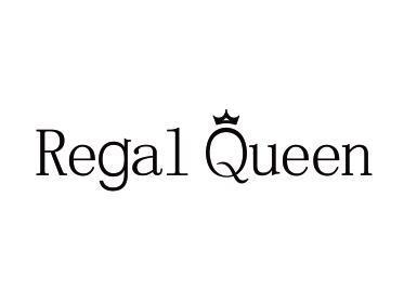 REGALQUEEN