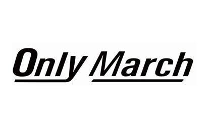 ONLYMARCH