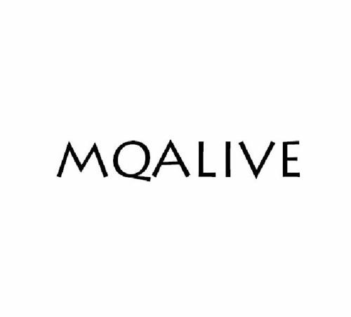 MQALIVE