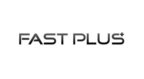 FASTPLUS