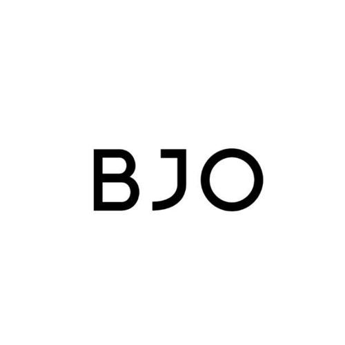 BJO