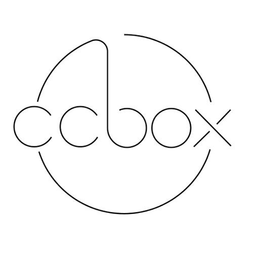 CCBOX