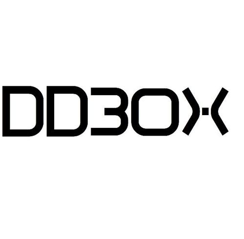 DDBOX