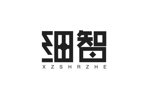 细智XZSHRZHE