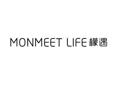 檬遇MONMEETLIFE